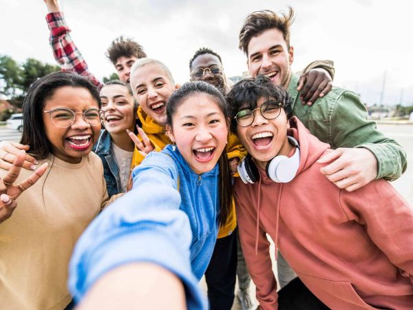 2-de-cu-tinh-bang-canada-2026