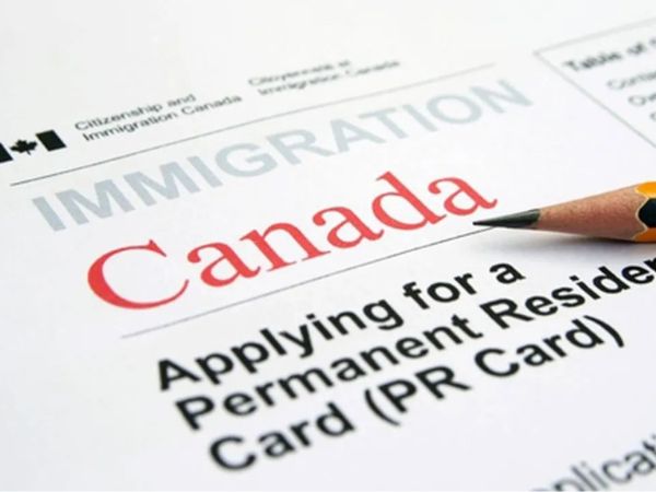 2-di-tru-canada