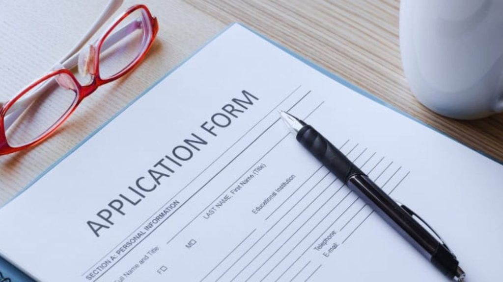 2-dịch-vu-xin-pr-singapore