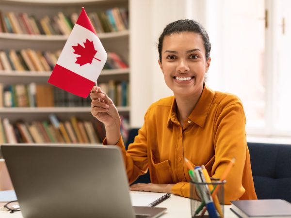 2-dinh-cu-canada