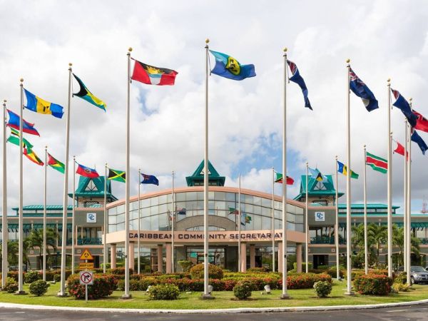 2-dinh-cu-dominica