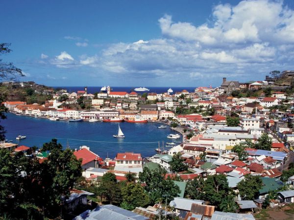 2-dinh-cu-grenada-aims