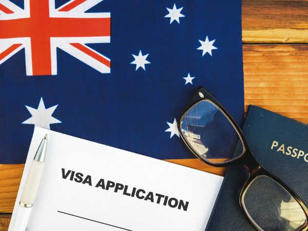 2-dinh-cu-uc-dien-tay-nghe-csol