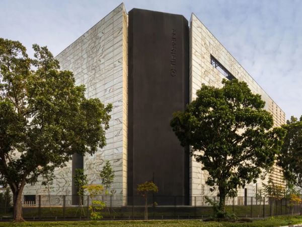 2-gioi-sieu-giau-singapore