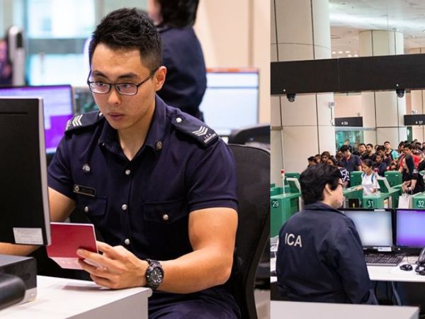 2-ica-singapore