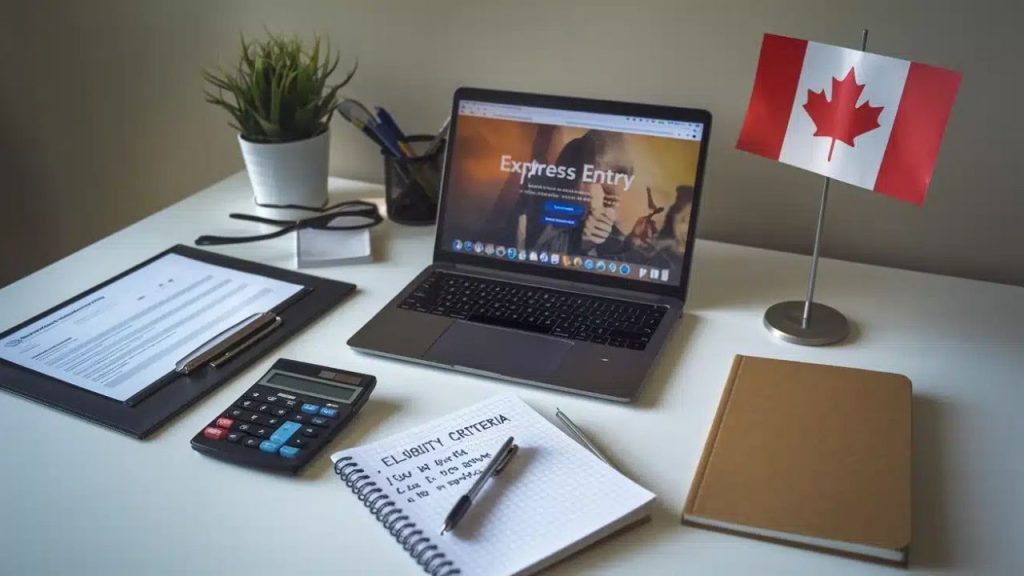 2-job-offer-express-entry