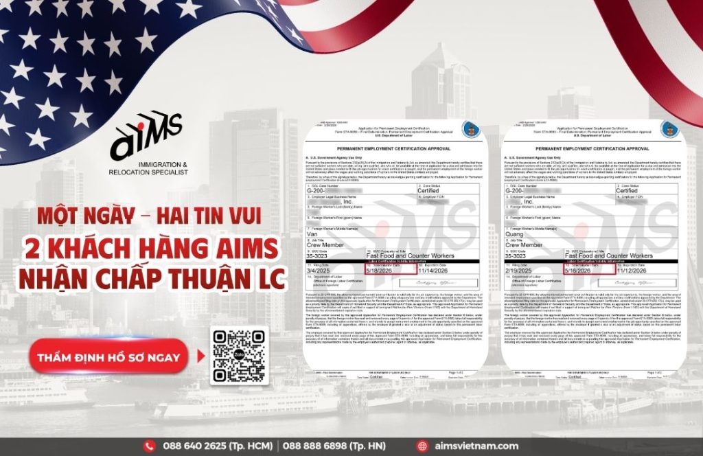 2-khach-hang-aims-nhan-lca-dien-EB-3-unskilled-cong-viec-crew-member
