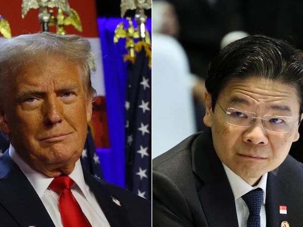 2-kinh-te-singapore-tang-truong-2025