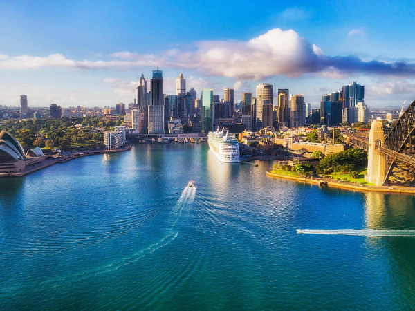 2-lao-dong-dinh-cu-uc