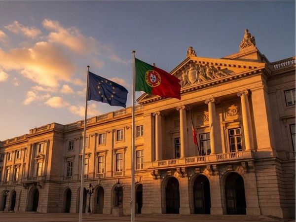 2-luat-quoc-tich-bo-dao-nha