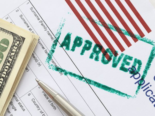 2-mau-don-dinh-cu-my-eb3