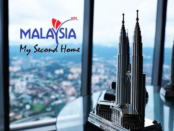 2-mm2h-dinh-cu-malaysia