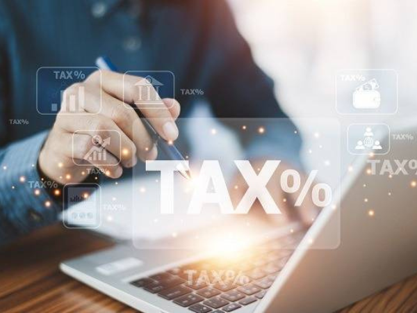 2-mo-doanh-nghiep-tai-singapore