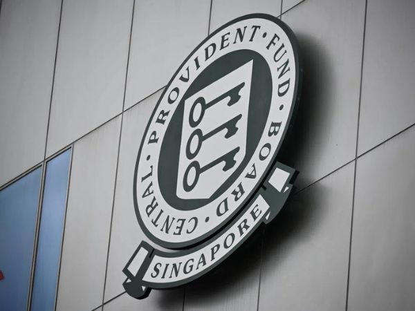 2-nganh-cham-soc-suc-khoe-singapore