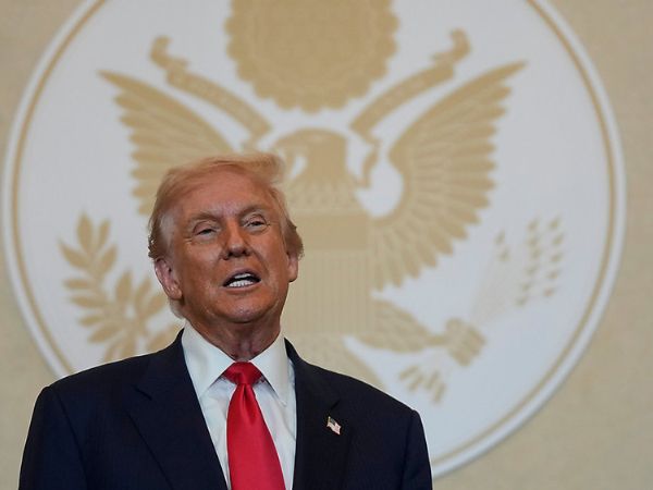 2-nguoi-tieu-duong-visa-my