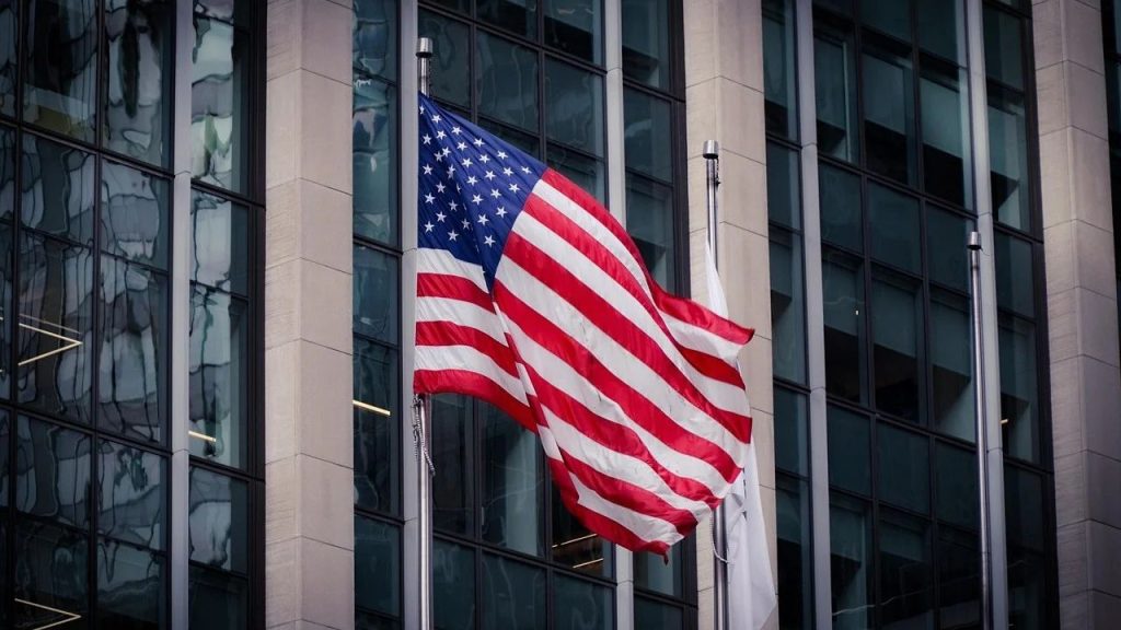 2-phi-lam-nhanh-i-140-nam-2026