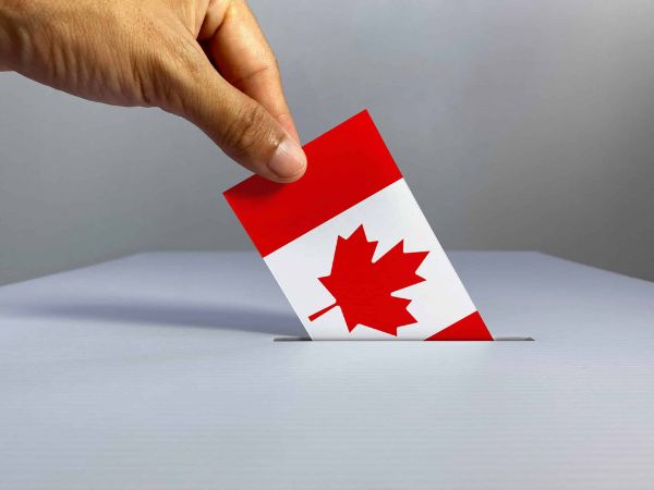 2-pr-canada