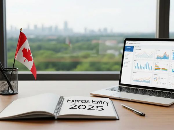 2-pr-canada-2025