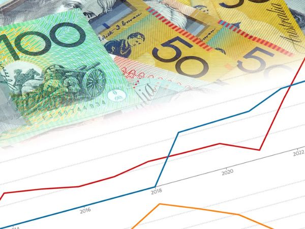 2-quyen-cua-thuong-tru-nhan-uc