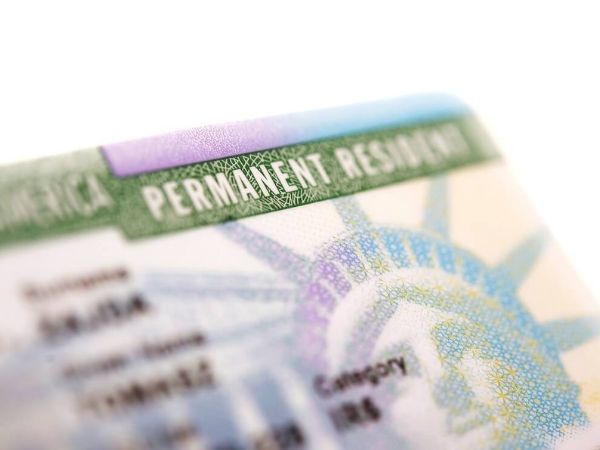 2-ra-soat-the-xanh-my