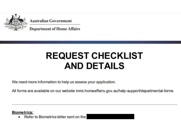 2-s56-bo-sung-ho-so-visa-uc