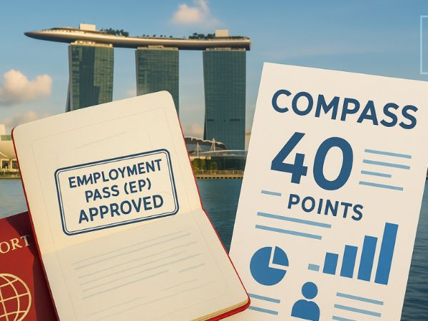 2-singapore-employment-pass