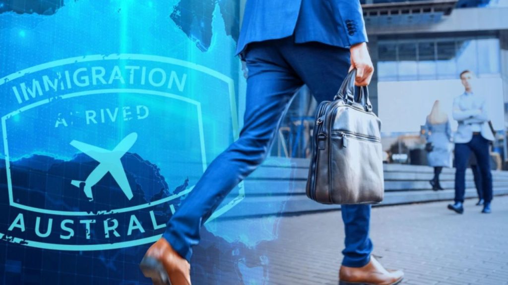 2-so-sanh-visa-189-va-190