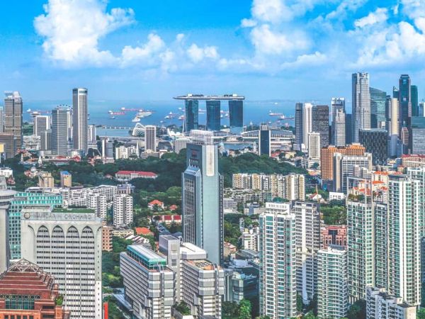 2-thanh-pho-singapore