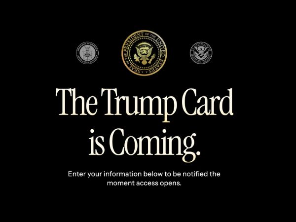 2-the-vang-cua-trump