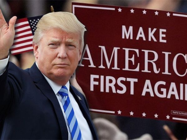 2-the-vang-trump-2026