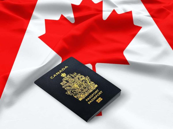2-thoi-gian-xu-ly-visa-canada