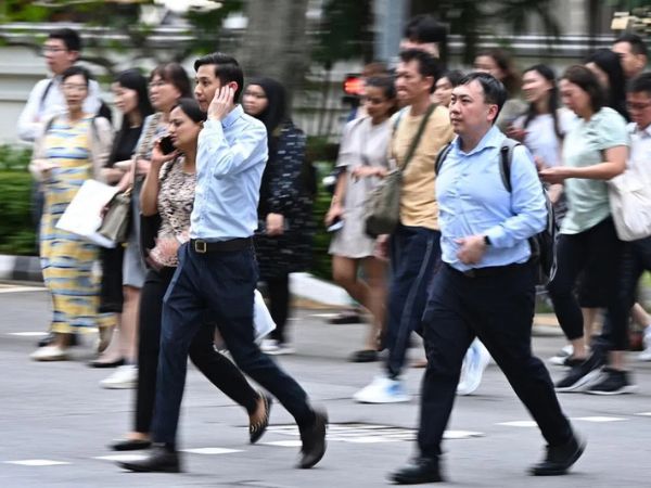 2-thu-nhap-singapore-2026