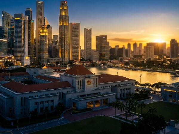 2-thu-tuong-singapore-ngan-sach-2026