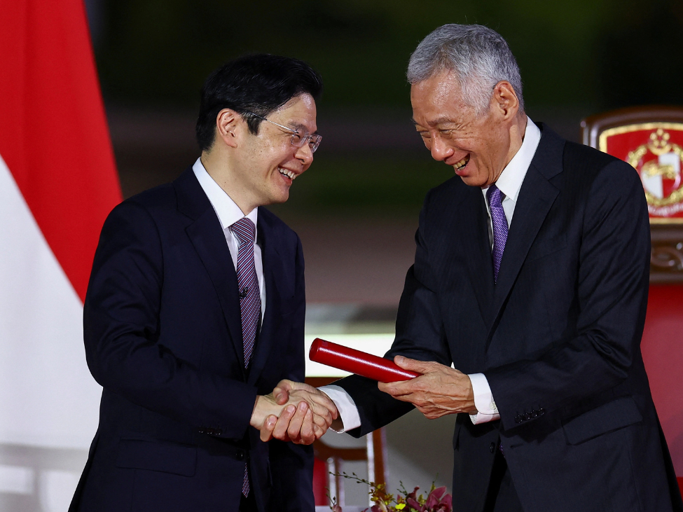2-thu-tuong-singapore-2025