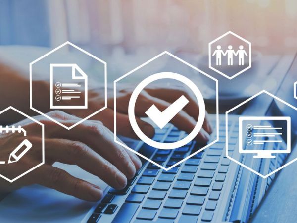 2-thuong-tru-nhan-uc