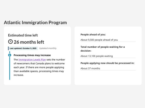 2-ung-dung-pr-canada