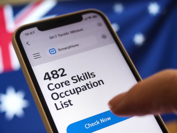 2-visa-482-uc