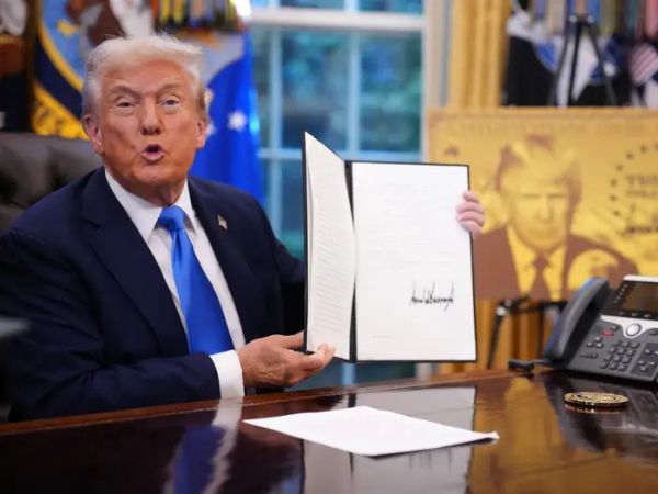 2-visa-h-1b
