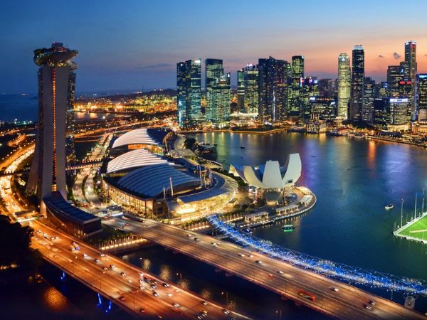 2-visa-singapore