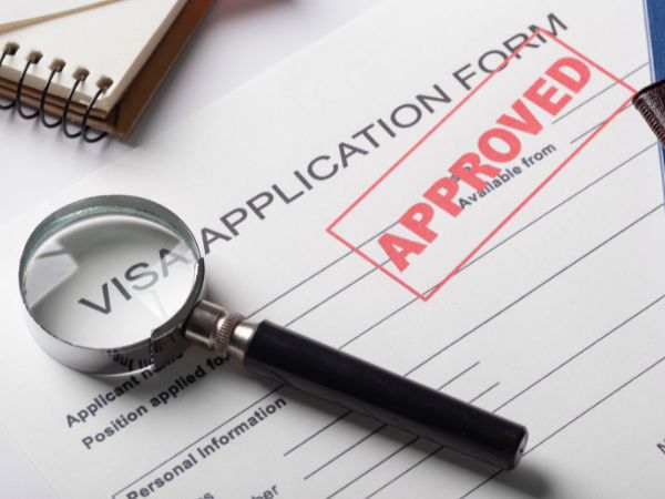 2-visa-uc-190-bi-tu-choi