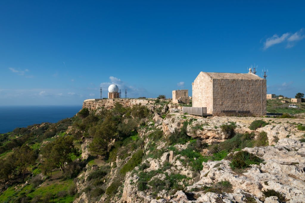 23 07 21 - AIMS - dinh cu Malta - Diem xem nha nguyen Madliena