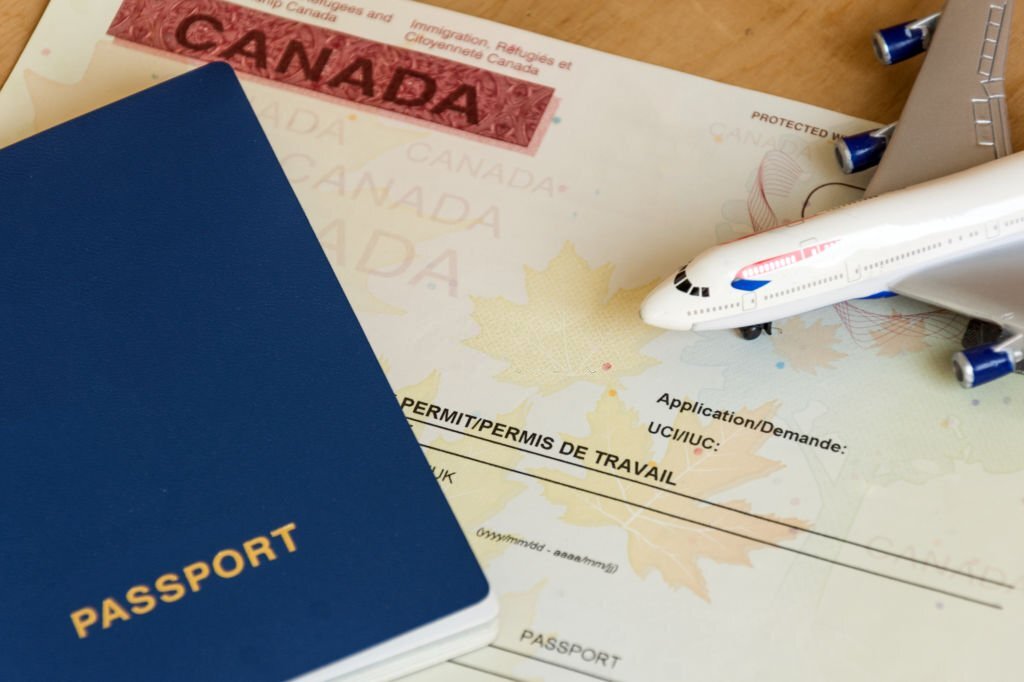 28 09 23 - AIMS - dinh cu Canada - Visa Canada