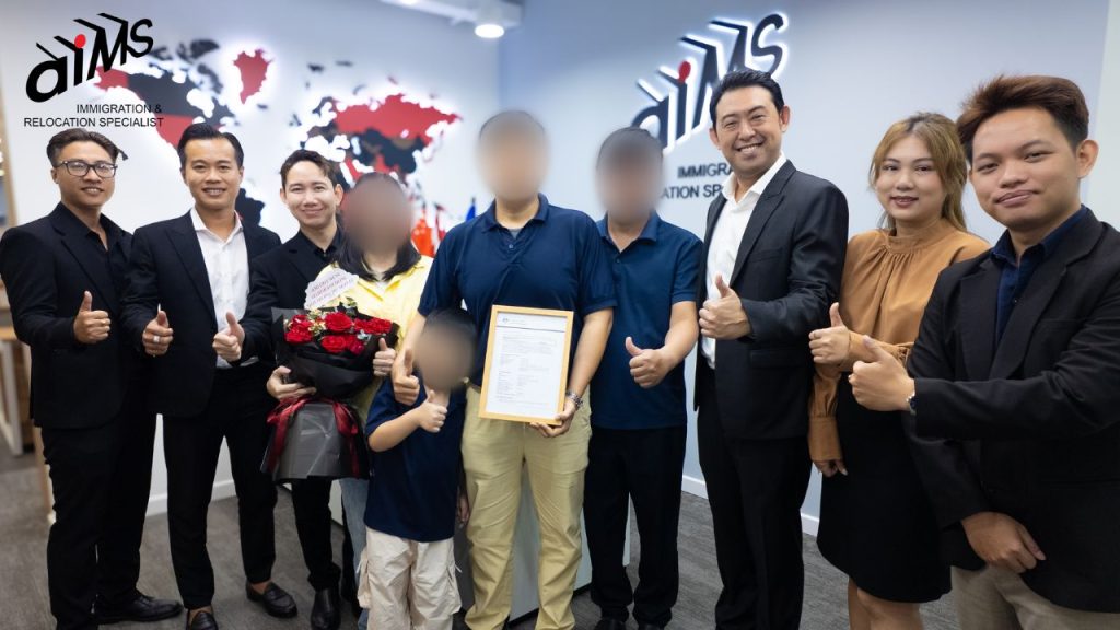 24032026-khtc-visa-190-1