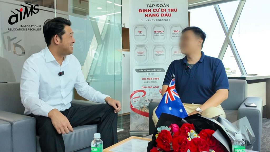 24032026-khtc-visa-190-2