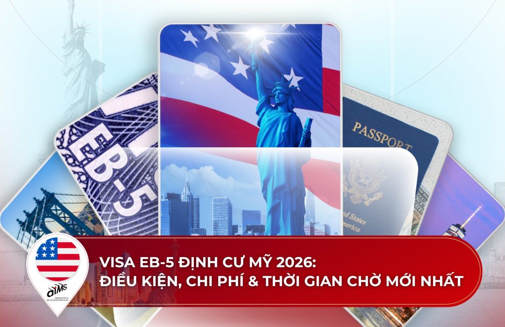 27062026 us eb5 web