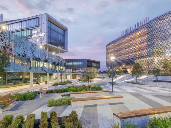 3-adelaide-uc