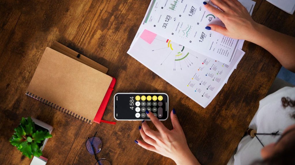 3-cach-tinh-diem-dinh-cu-canada-express-entry