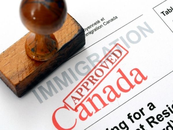 3-canada-express-entry