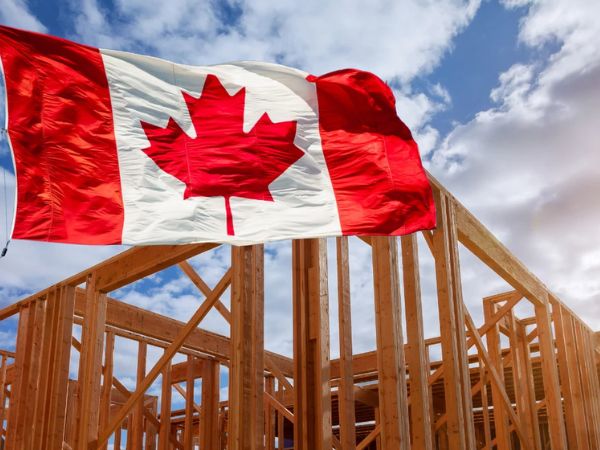 3-canada-pr