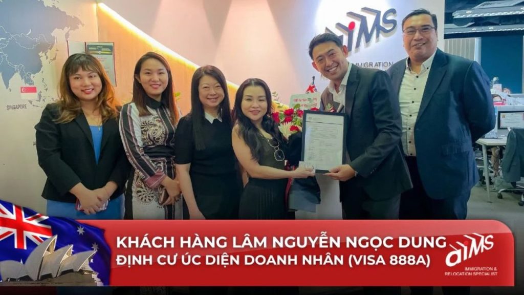 3-cong-ty-aims-viet-nam